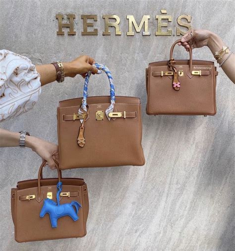 fake hermes birkin handbags|authenticity check for hermes bags.